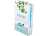 Plantas Fit Bacopa 40caps - Santiveri