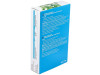 Plantas Fit Bacopa 40caps - Santiveri