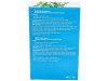 Plantas Fit Bacopa 40caps - Santiveri