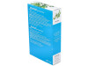 Plantas Fit Bacopa 40caps - Santiveri