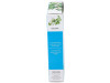 Plantas Fit Bacopa 40caps - Santiveri