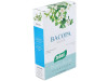 Plantas Fit Bacopa 40caps - Santiveri