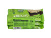 Tostadas Trigo Sarraceno Choco Negro 6ud - Santiveri