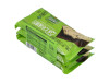 Tostadas Trigo Sarraceno Choco Negro 6ud - Santiveri