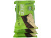 Tostadas Trigo Sarraceno Choco Negro 6ud - Santiveri