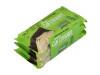 Tostadas Trigo Sarraceno Choco Negro 6ud - Santiveri