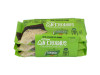 Tostadas Trigo Sarraceno Choco Negro 6ud - Santiveri
