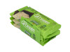 Tostadas Trigo Sarraceno Choco Negro 6ud - Santiveri