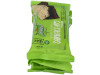 Tostadas Trigo Sarraceno Choco Negro 6ud - Santiveri