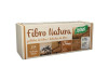 Galletas Fibronatura 250g - Santiveri