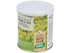 Santiveri Sanaflor Bote Mast-Lax Gases 65Gr