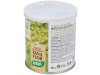 Santiveri Sanaflor Bote Mast-Lax Gases 65Gr