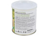 Santiveri Sanaflor Bote Mast-Lax Gases 65Gr