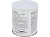 Santiveri Sanaflor Bote Mast-Lax Gases 65Gr