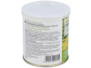 Santiveri Sanaflor Bote Mast-Lax Gases 65Gr