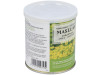 Santiveri Sanaflor Bote Mast-Lax Gases 65Gr