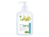 Santiveri Jabon Líquido Manos Y Cara Tea Tree 250Ml
