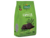 Santiveri Galletas Espelta Bio 190Gr