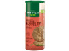 Santiveri Galletas Espelta Bio 190Gr