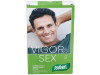Vigor Sex 24comp - Santiveri