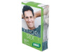 Vigor Sex 24comp - Santiveri