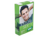 Vigor Sex 24comp - Santiveri