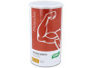 Dynamic Proteina Vegetal Vainilla 455Gr.