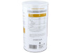 Dynamic Proteina Vegetal Vainilla 455Gr.
