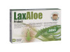 Laxaloe Protect 60 Cápsulas - Santiveri