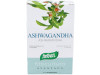 Aswagandha 40caps - Santiveri