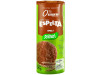 Galletas Integrales Espelta 0% Azucares 175gr - Santiveri