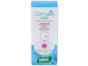 Complex Total Jarabe 200Ml.