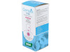 Complex Total Jarabe 200Ml.