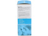 Complex Total Jarabe 200Ml.