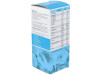 Complex Total Jarabe 200Ml.