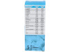 Complex Total Jarabe 200Ml.