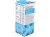 Complex Total Jarabe 200Ml.