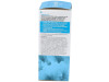 Complex Total Jarabe 200Ml.