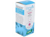 Complex Total Jarabe 200Ml.