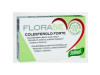 Florase Colesterolo Forte 40cap - Santiveri