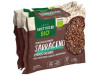 Santiveri Pack Tortitas De Arroz Sarraceno Bio 3X35G