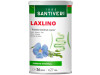 Santiveri Lax Lino Masticable Bio 180G