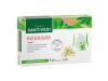 Kavagas 20cap - Santiveri