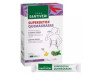 Santiveri Superdetox Quemagrasas 7 Sticks