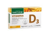Vitamina D3 60Comp. - Santiveri