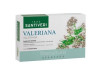 Santiveri Valeriana 30Caps