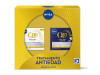 Q10 Tratamiento Antiedad Estuche 2 Pz
