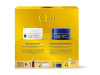 Q10 Tratamiento Antiedad Estuche 2 Pz