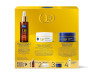 Q10 Rutina Antiedad Estuche 3 Pz - Nivea