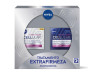 Tratamiento Extrafirmeza Estuche 2 Pz 3 - Nivea
